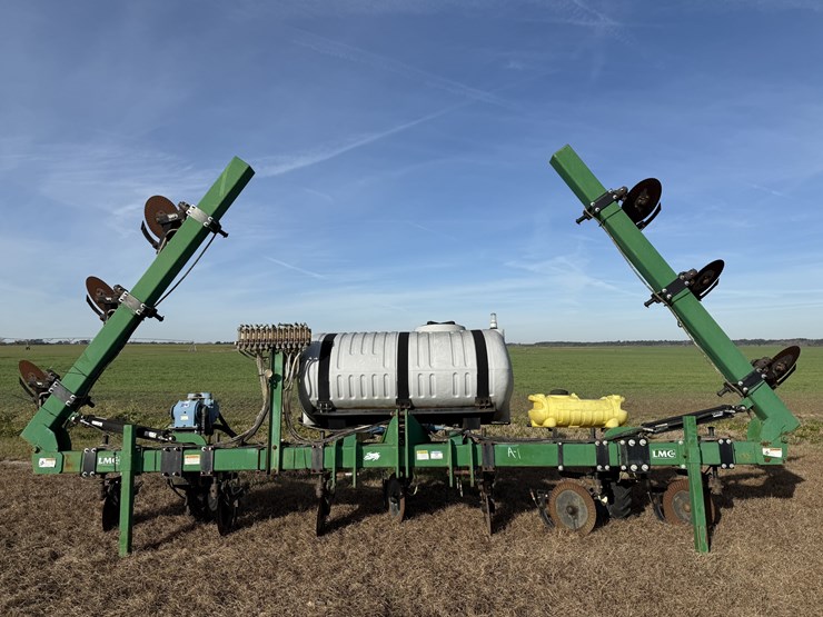 lmc-nitrogen-applicator-image-1
