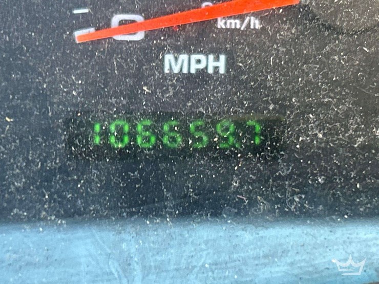 2004-ford-f250-image-6