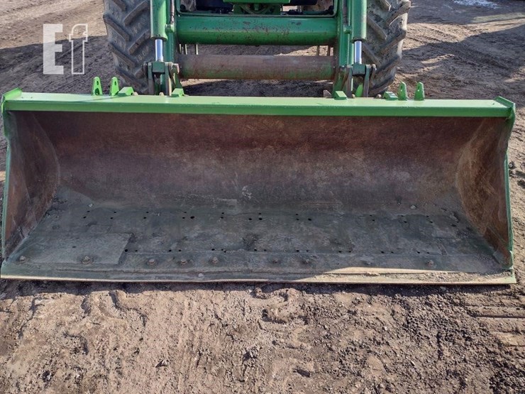 1999-john-deere-7810-image-16