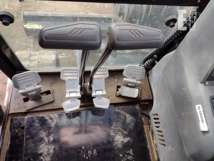 2022-sany-sy50u-image-10