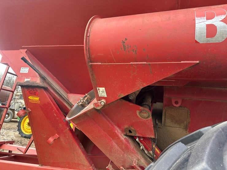 #38406-•-brandt-cgx-1050-grain-cart-image-22