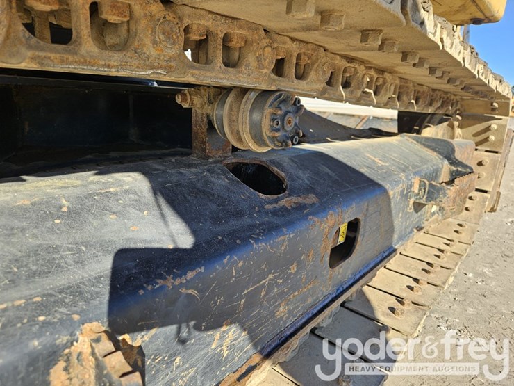 2019-caterpillar-308-cr-image-10