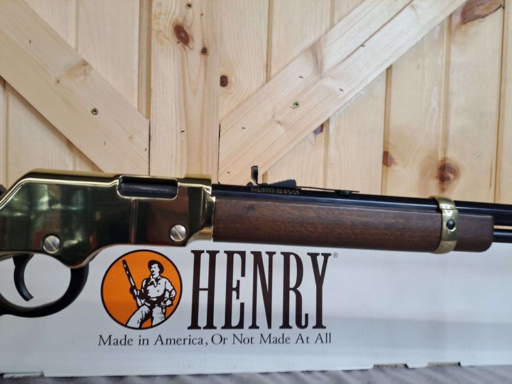 henry-golden-boy-.22-lr-lever-action-rifle-image-14