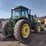 1999-john-deere-7810-image-31