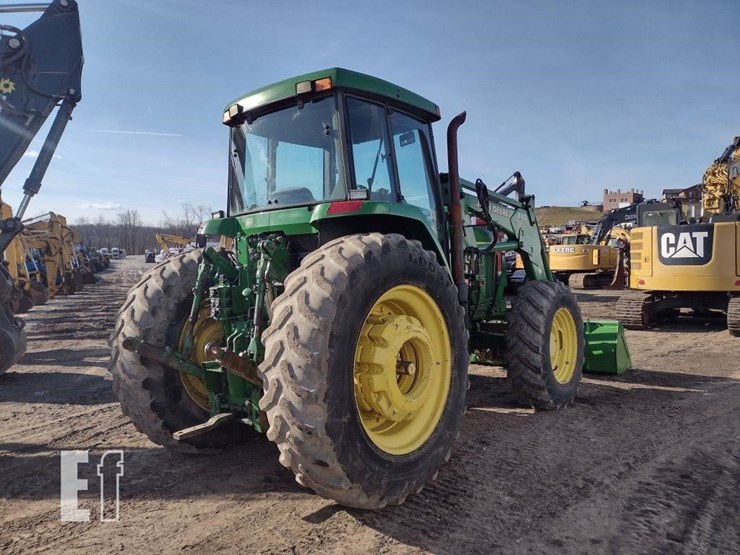 1999-john-deere-7810-image-31
