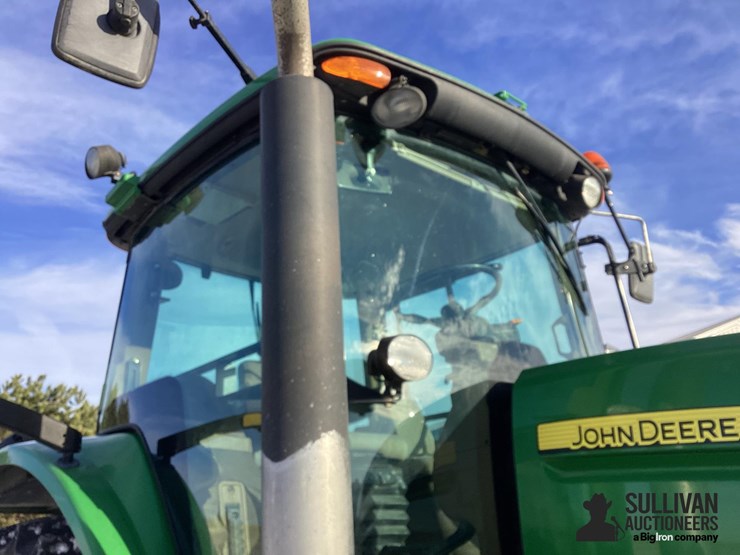 2008-john-deere-7930-image-19