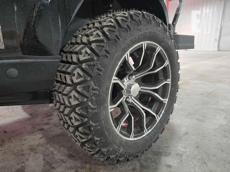 2025-sdlanch-sdlgc100-image-17