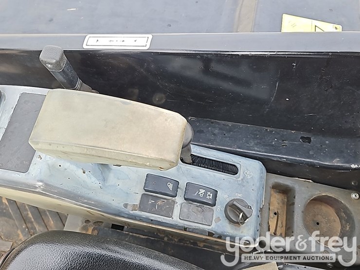 2022-sany-sy26u-image-35