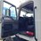 2020-mack-anthem-t/a-wet-kit-day-cab-truck-tractor-image-14
