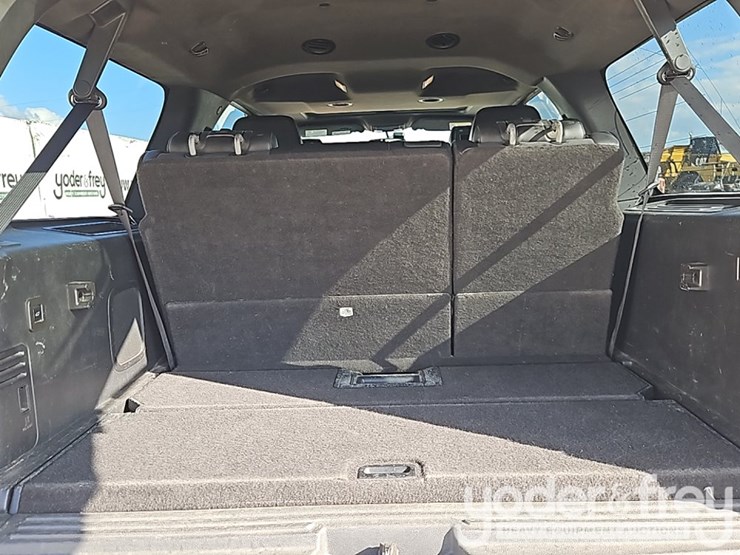 2014-ford-expedition-image-14