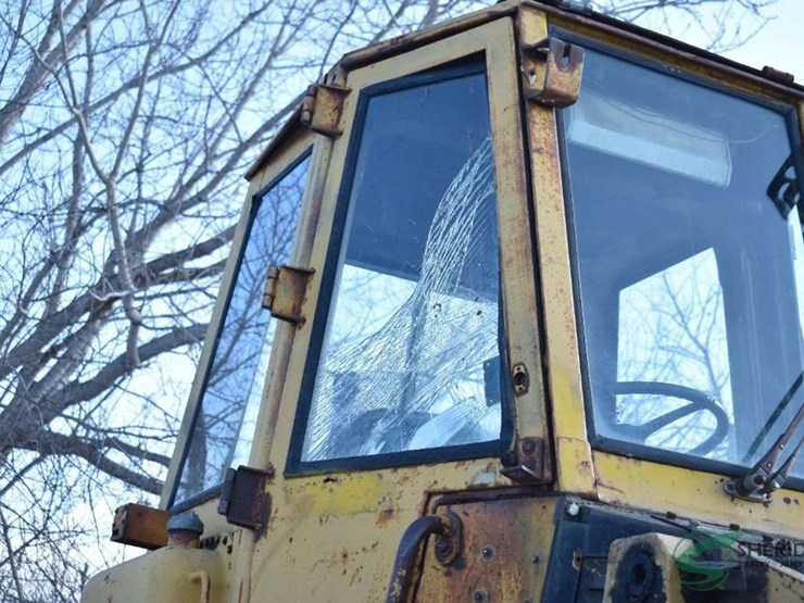 caterpillar-930-image-9