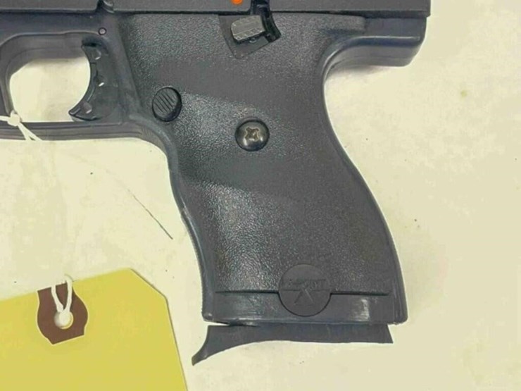 hi-point-pistol-image-12