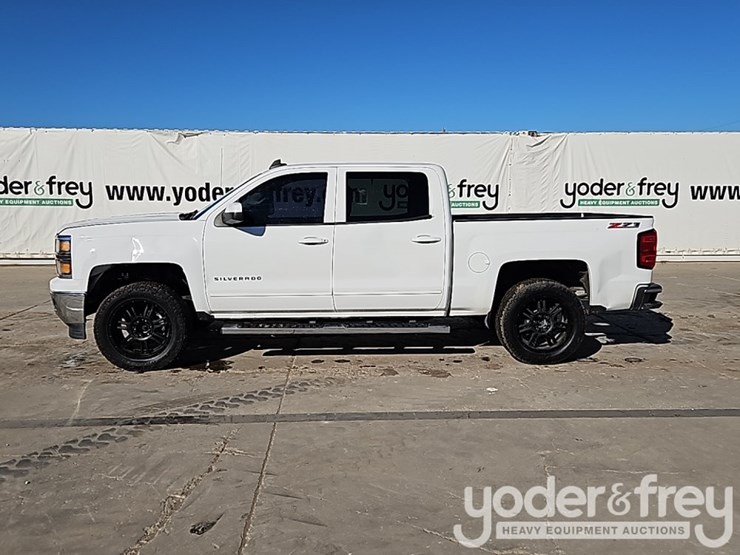 2015-chevrolet-silverado-1500-image-3