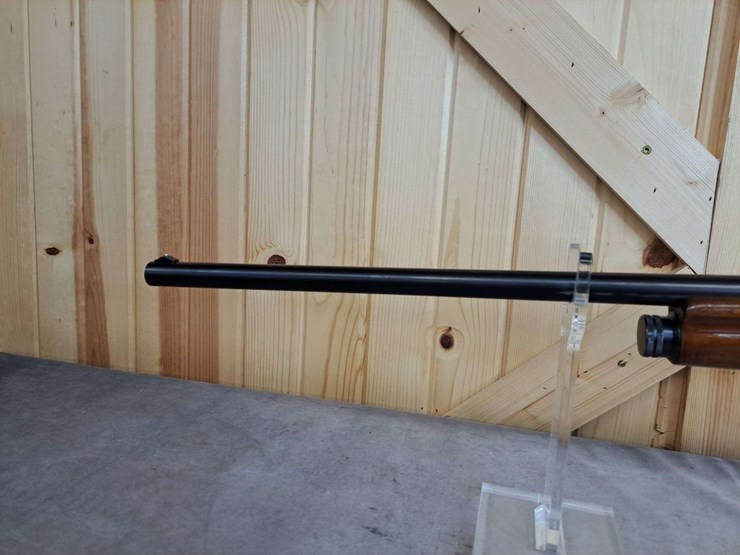 browning-a5-12-gauge-a5-semiauto-shotgun-image-13