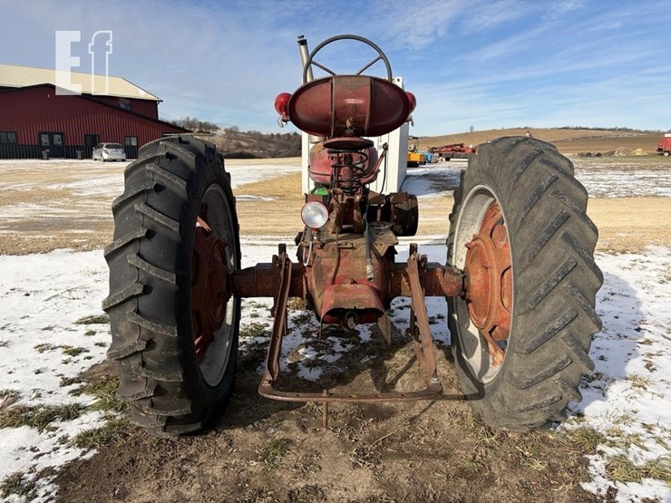 international-h-image-3