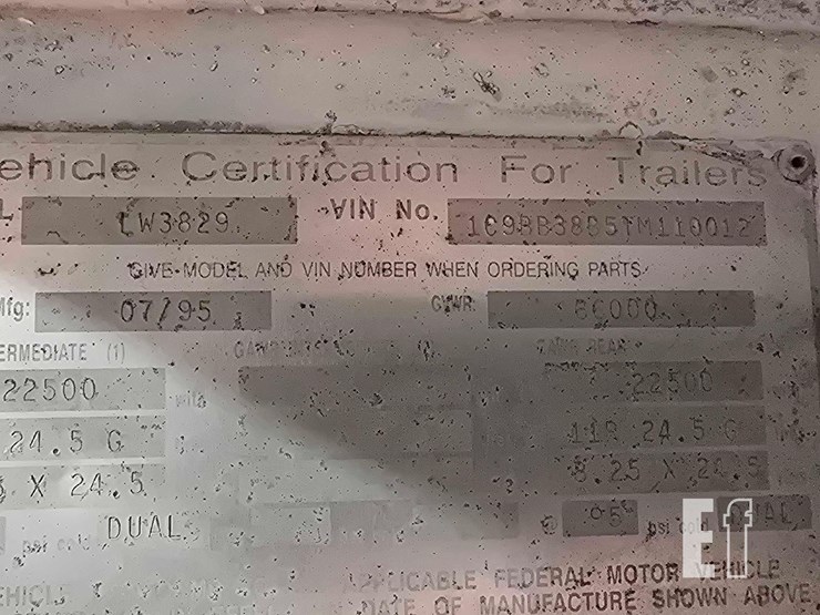 1996-clement-dump-trailer-image-17