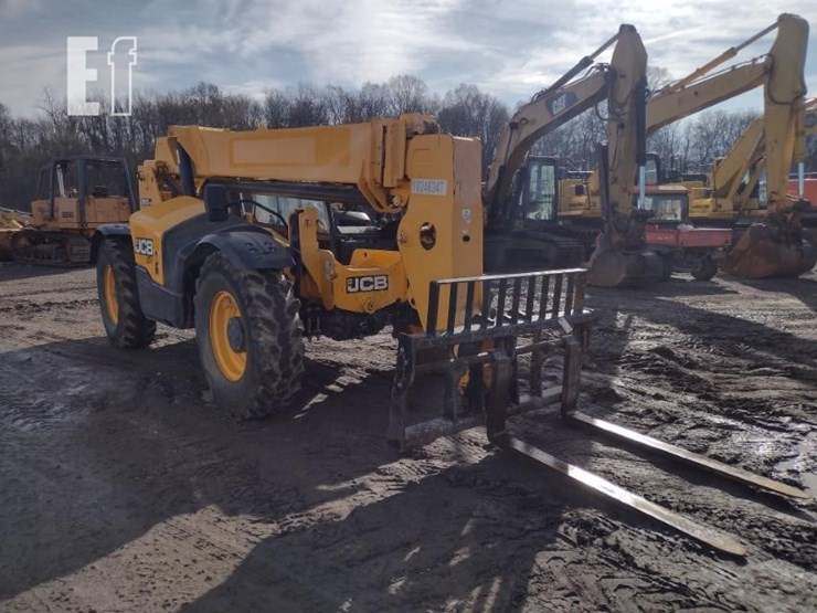 2017-jcb-510-42-image-28