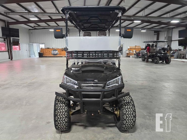 2025-sdlanch-sdlgc100-image-7