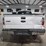 2012-ford-f150-image-8