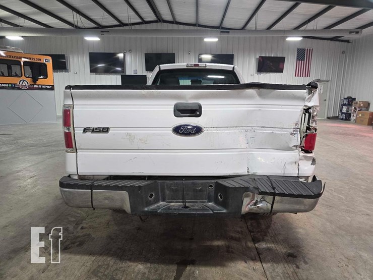 2012-ford-f150-image-8