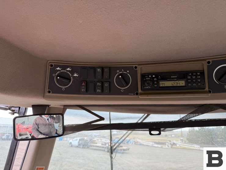 2006-case-ih-stx480-image-83