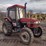 1996-case-ih-3230-image-25