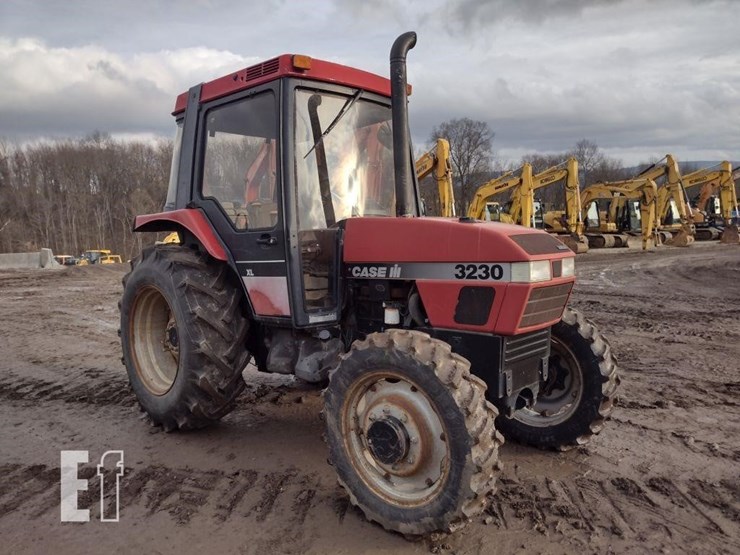 1996-case-ih-3230-image-25