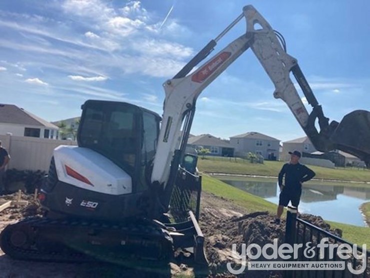2020-bobcat-e50r2-image-3