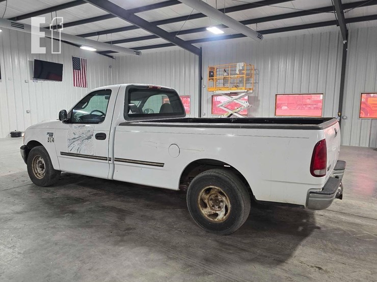 2000-ford-f150-image-4