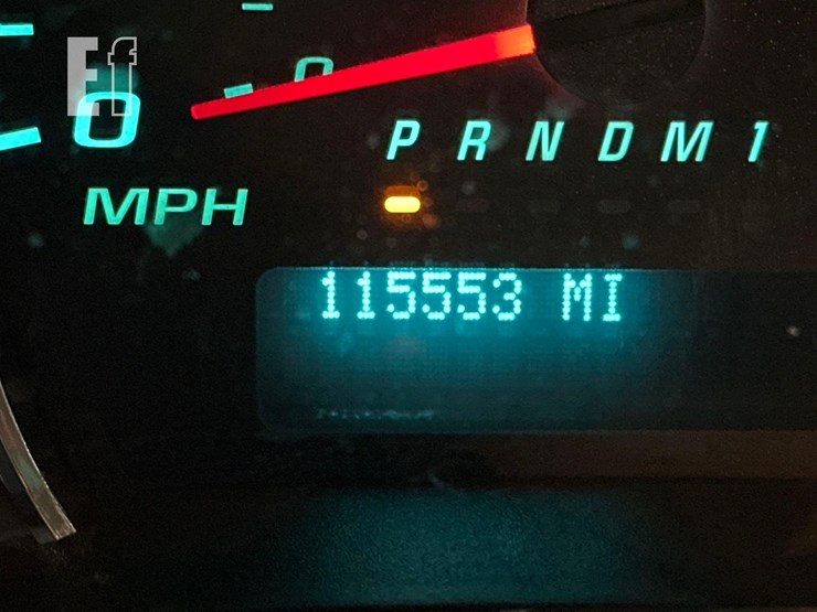 2018-chevrolet-express-2500-image-17