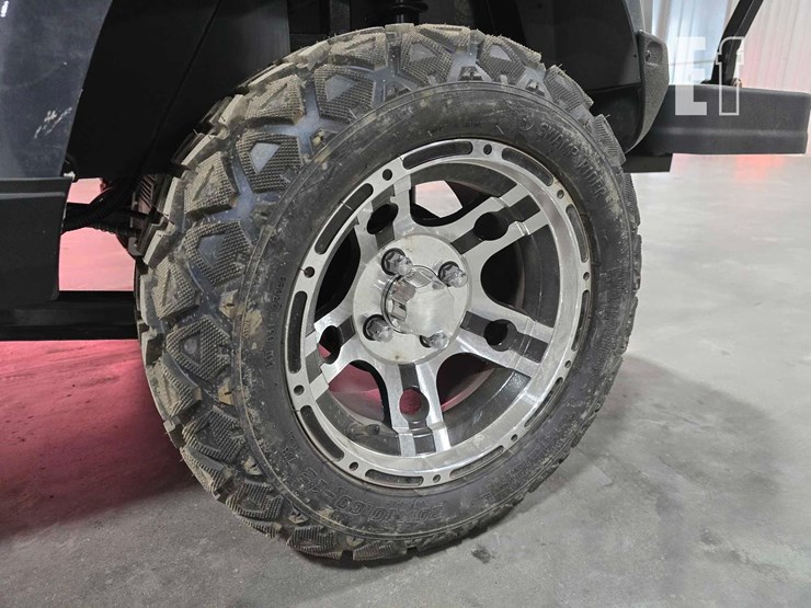 2025-sdlanch-sdlgc80-image-14