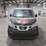 2014-nissan-nv200-image-7