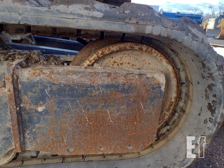 kubota-u35-4-image-32