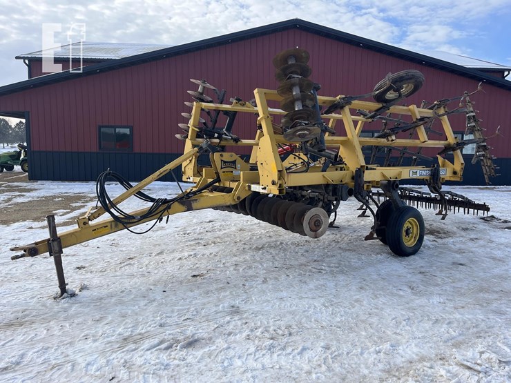 landoll-850-19-image-1