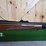remington-model-700-.270-win-bolt-rifle-image-13