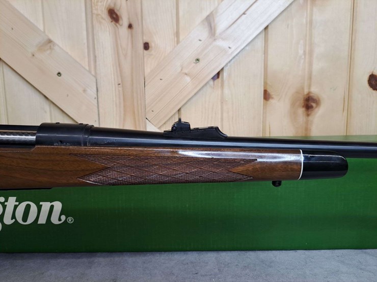 remington-model-700-.270-win-bolt-rifle-image-13