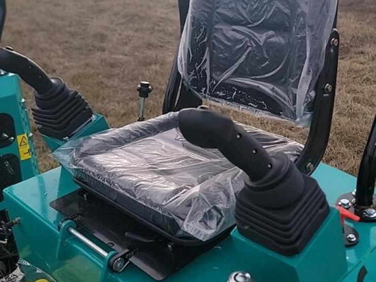 2025-cfg-industry-mh12rx-image-10