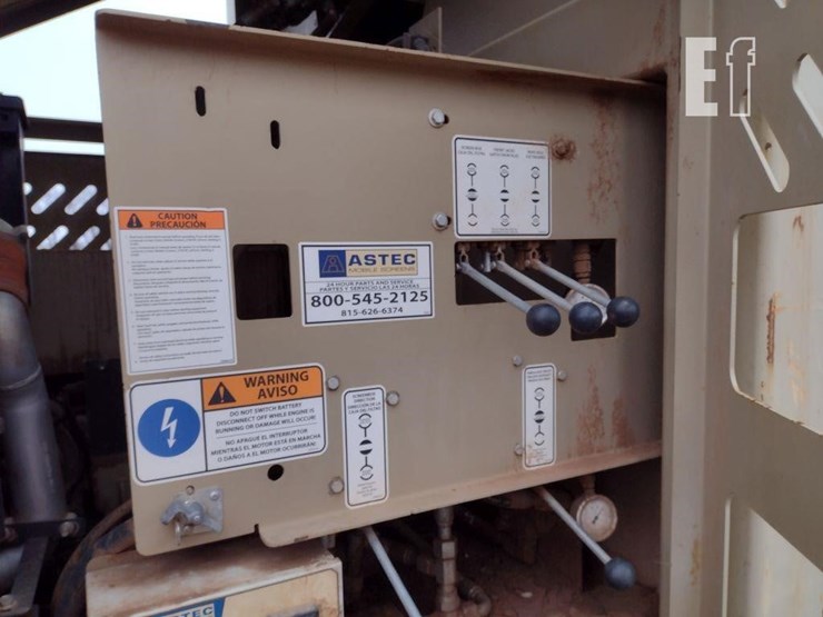 2016-astec-kds710-image-12