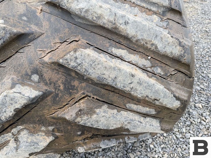 2006-case-ih-stx480-image-41