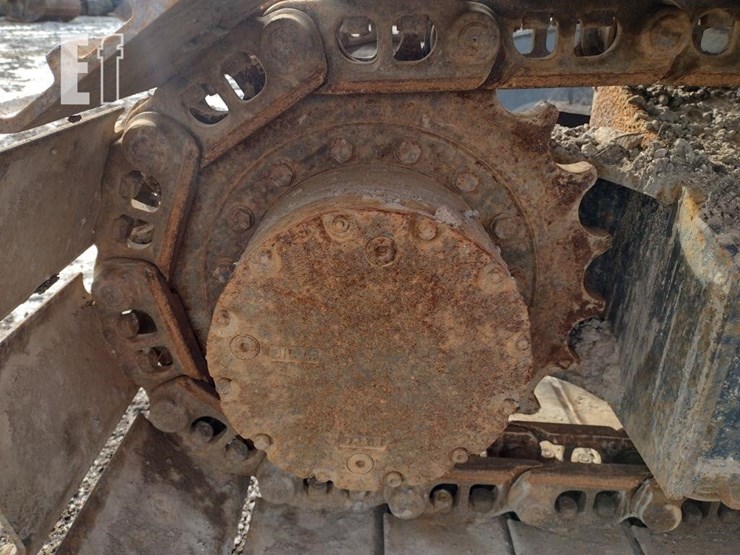 2009-komatsu-pc138us-lc-8-image-24