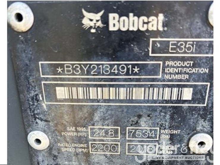 2018-bobcat-e35i-image-11