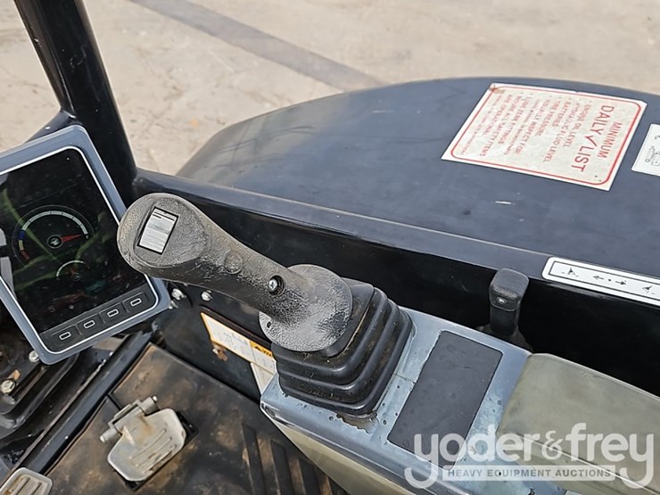 2022-sany-sy26u-image-34