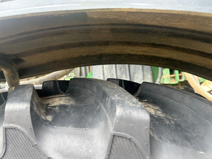 2014-john-deere-r4038-image-6