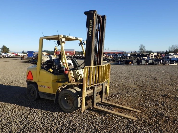 hyster-h90xms-image-2