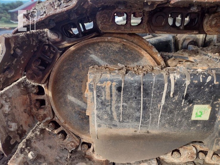 2018-caterpillar-307e2-image-33