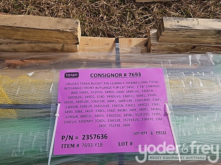 caterpillar-345c-image-5