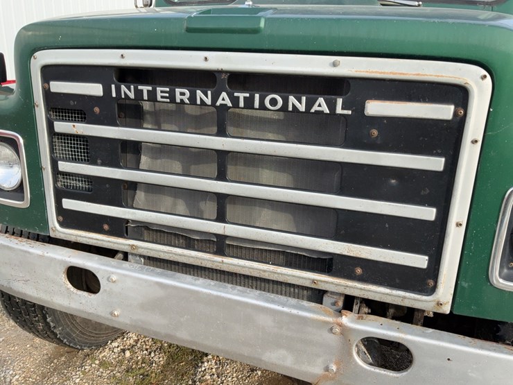 1979-case-ih-20-image-8