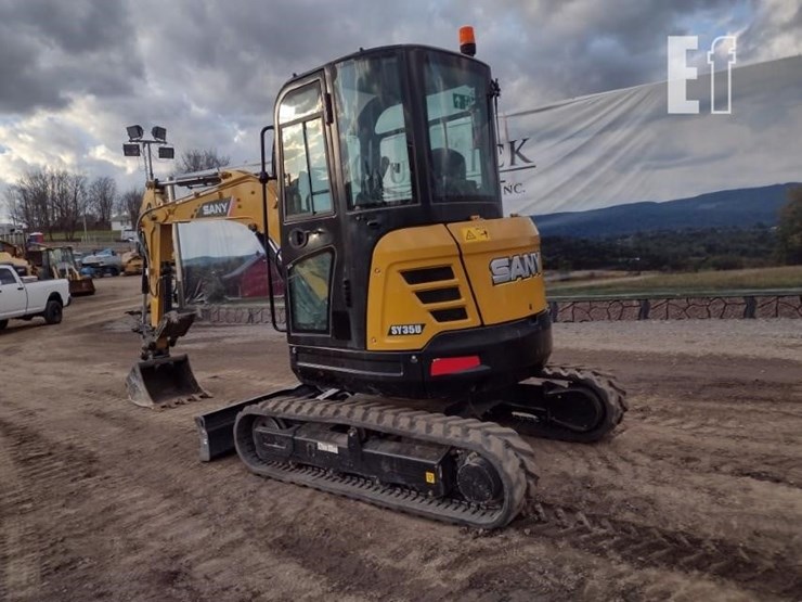2022-sany-sy35u-image-48