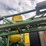 2014-john-deere-r4038-image-59