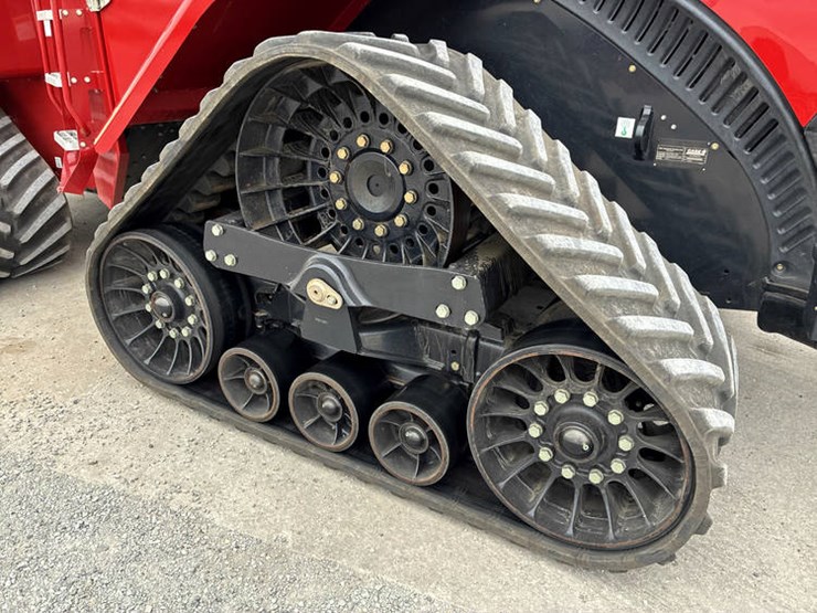 2018-case-ih-steiger-580-image-66